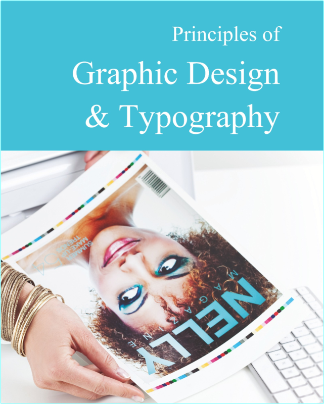 [Image: 4h71ekucpsf9.png]