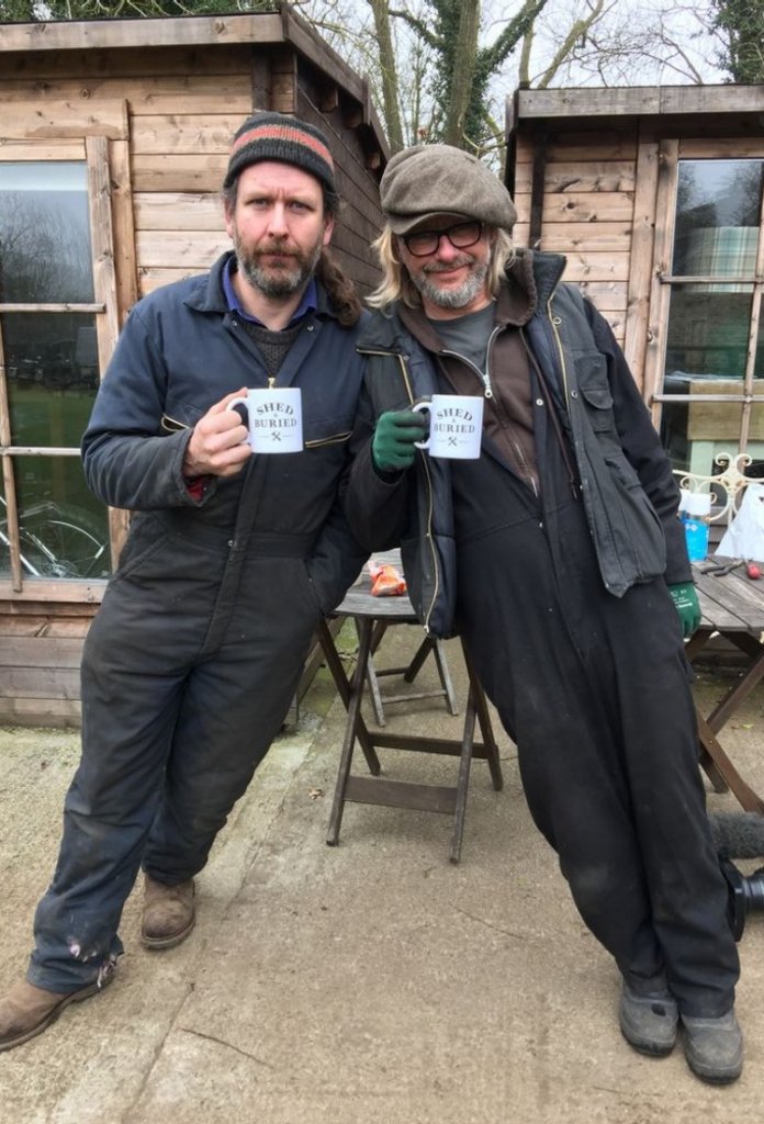 [Image: y4g26emkvpj8.jpg]