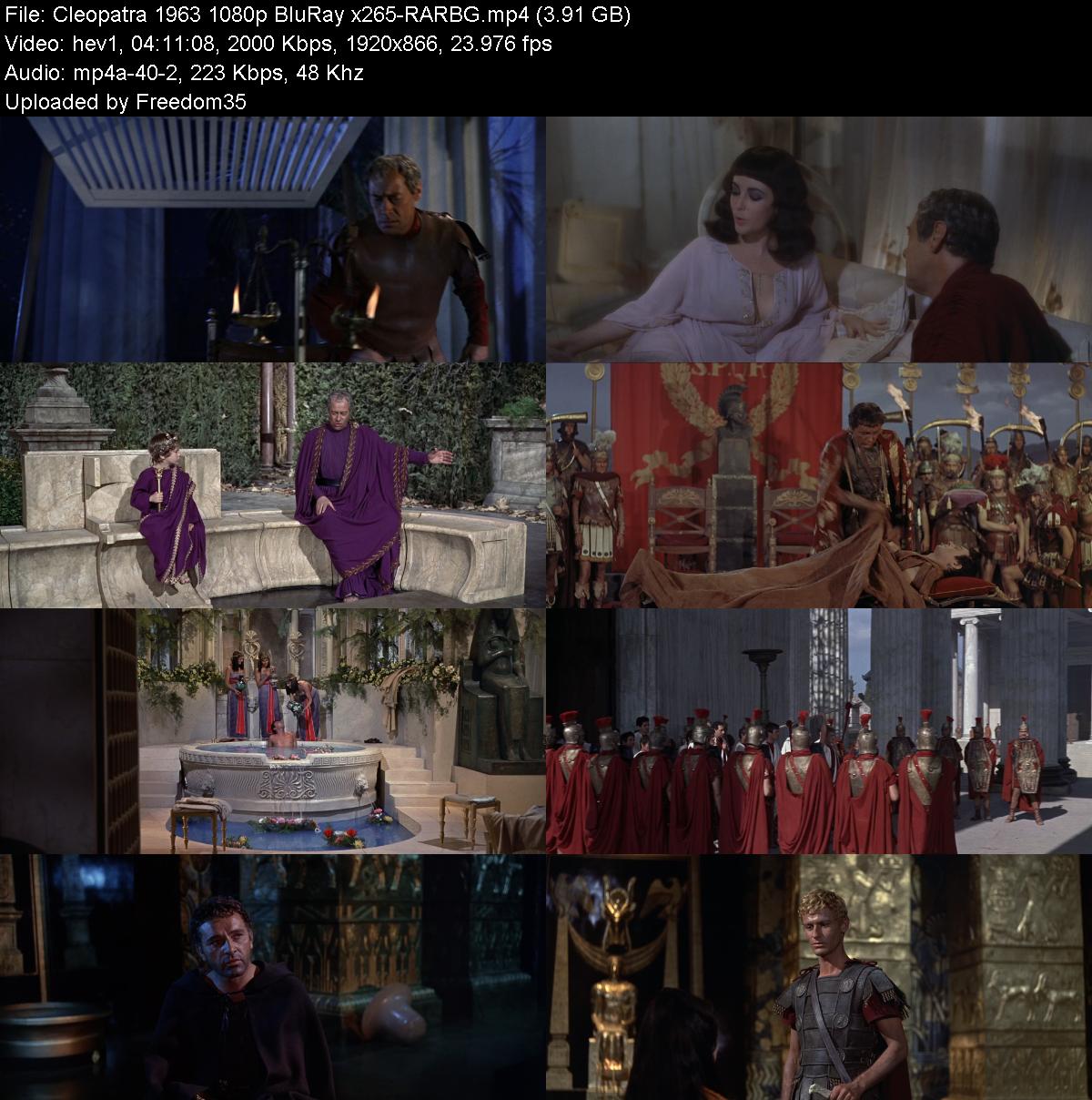 Cleopatra-1963-1080p-Blu-Ray-x265-RARBG.