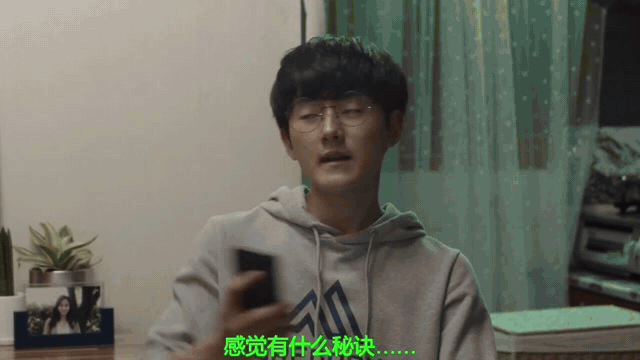 [III限制级]传说的拉一大[中文字幕][MP43.6GBanyfile]