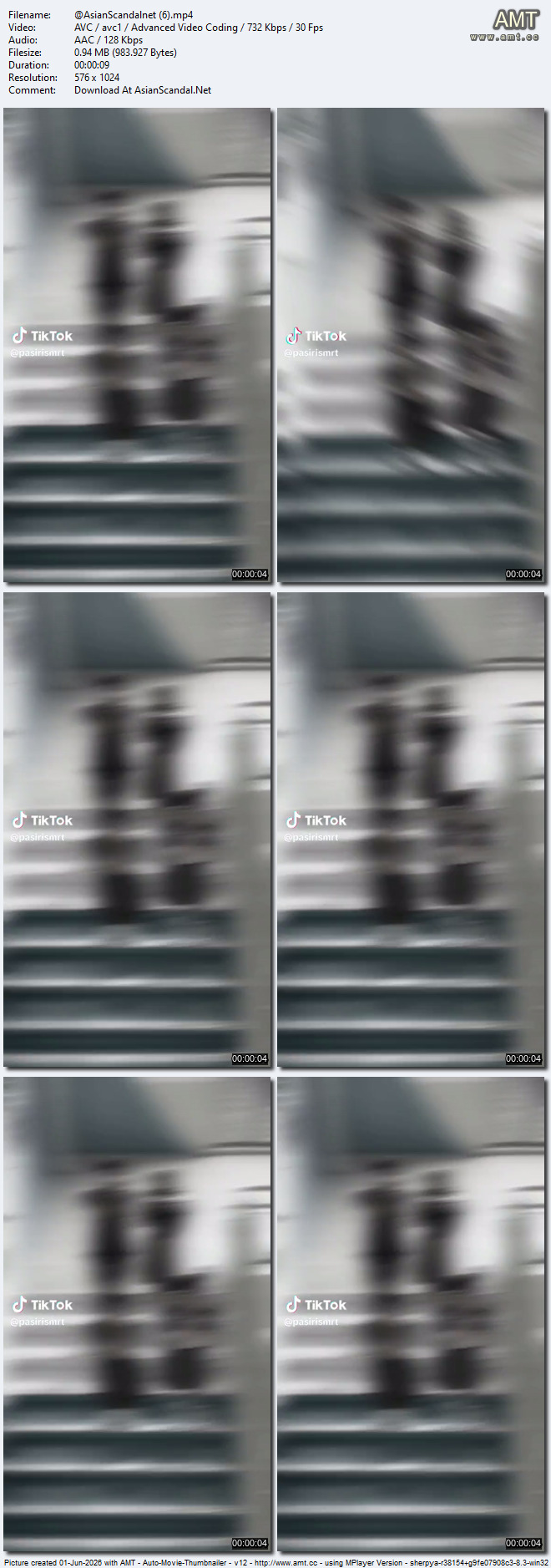 Asian-Scandalnet-(6)-mp4