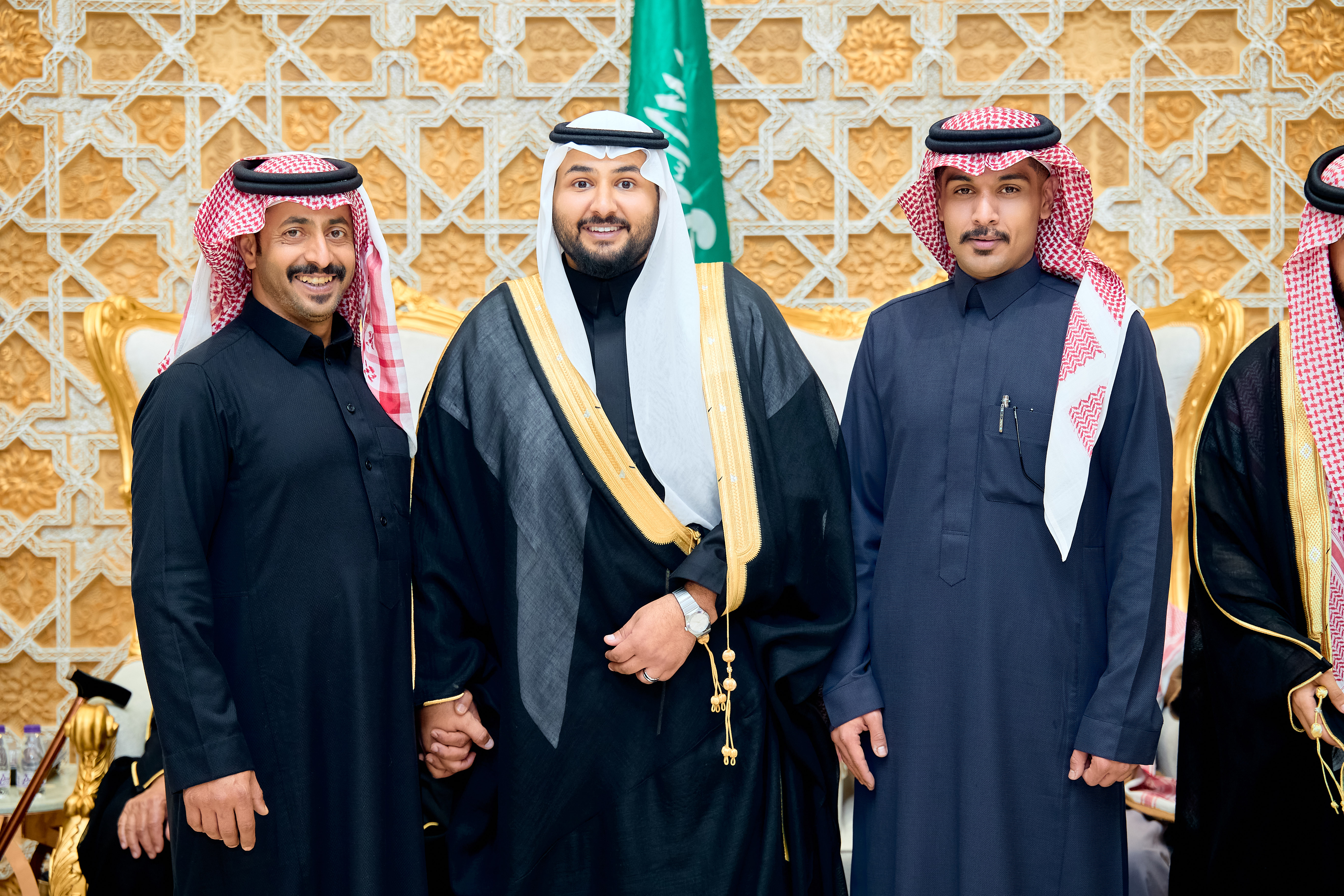 FL-STUDIO-FL-STUDIO-J68A5063