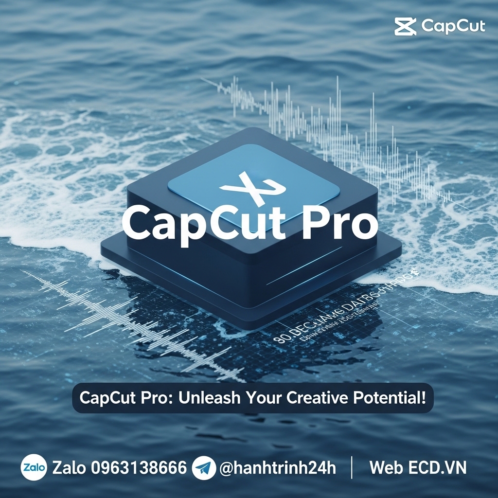 sell capcut animation