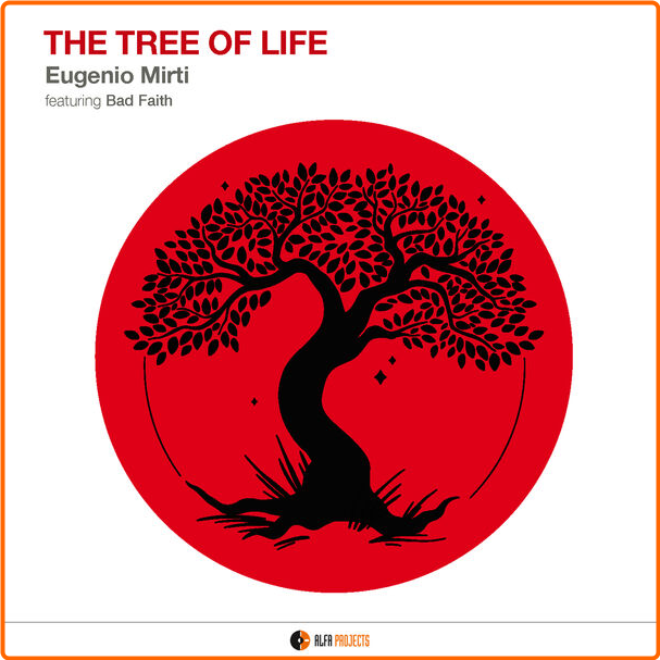 [Image: gcou7bg25hn6.png]