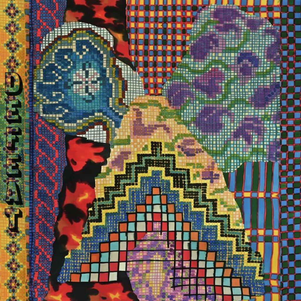 [Image: d9782emsnkqn.jpg]