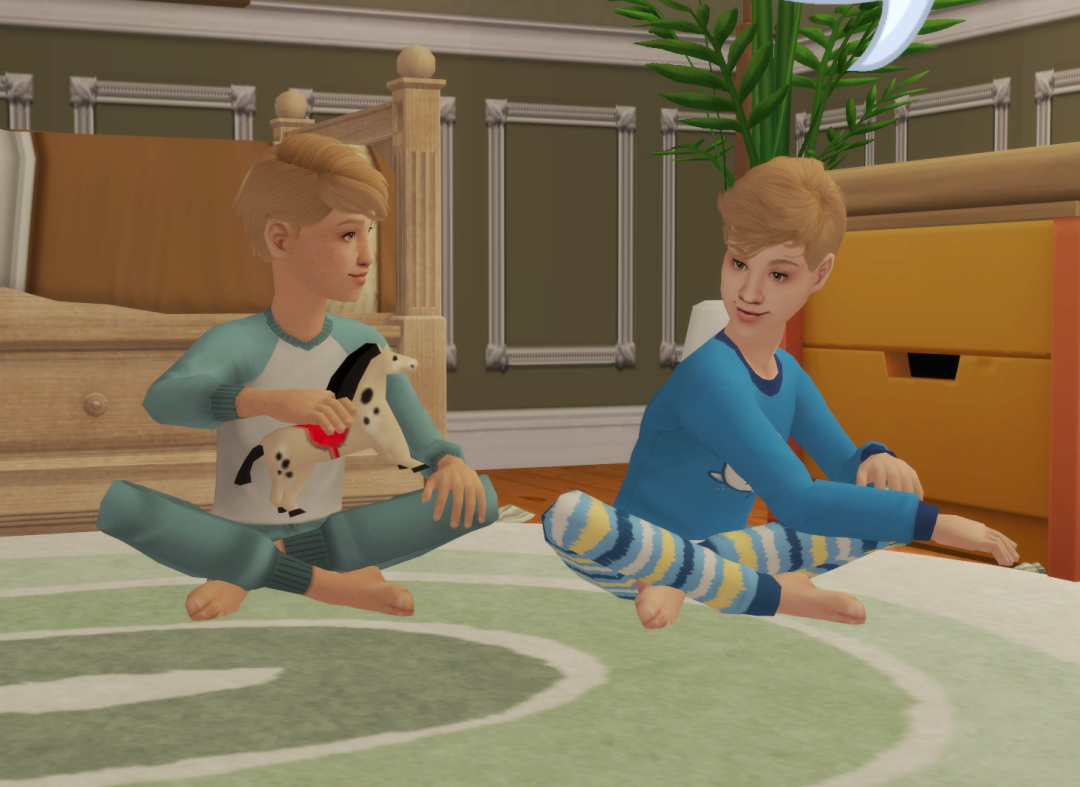 Sims2-EP9-RPC-2024-09-11-20-49-58-27