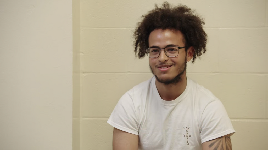 [Image: 5hi3w2ua8obc.png]