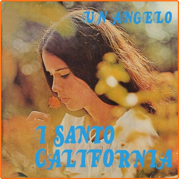 [Image: j9bg27atbvf8.png]