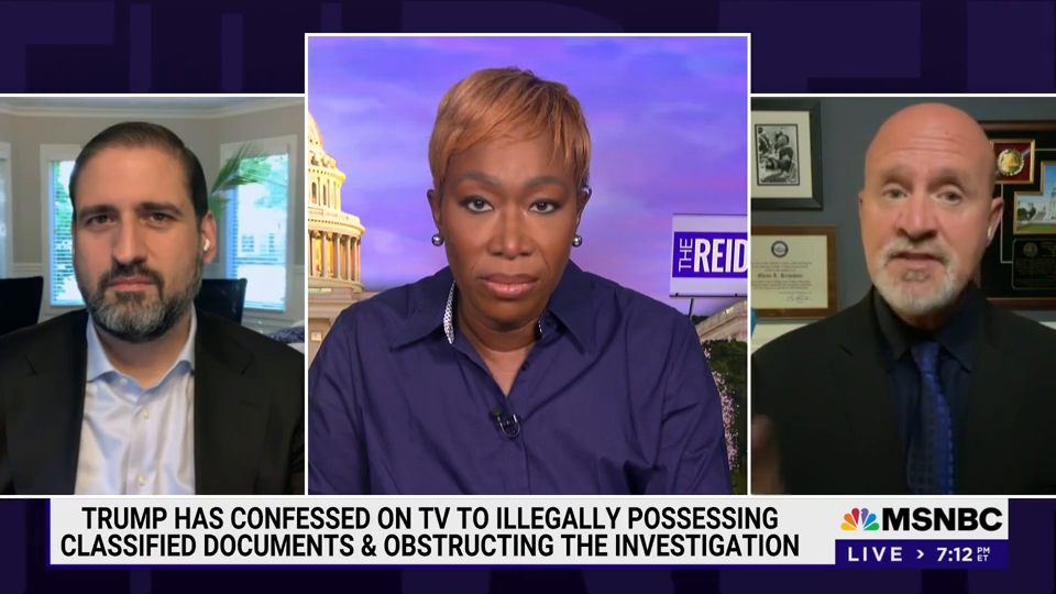 [Image: 5b7p0urki0sf.png]