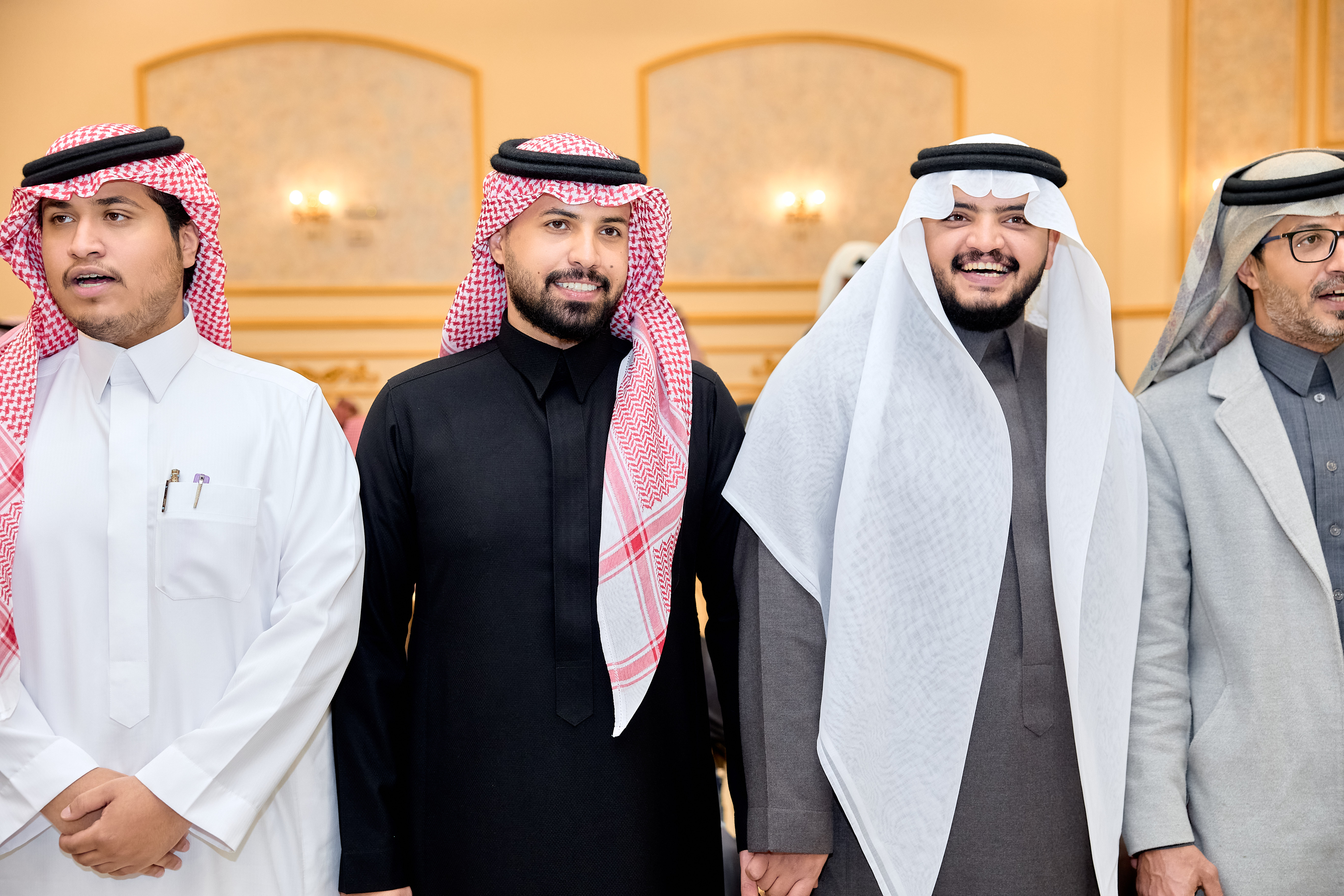 FL-STUDIO-FL-STUDIO-C76A1220