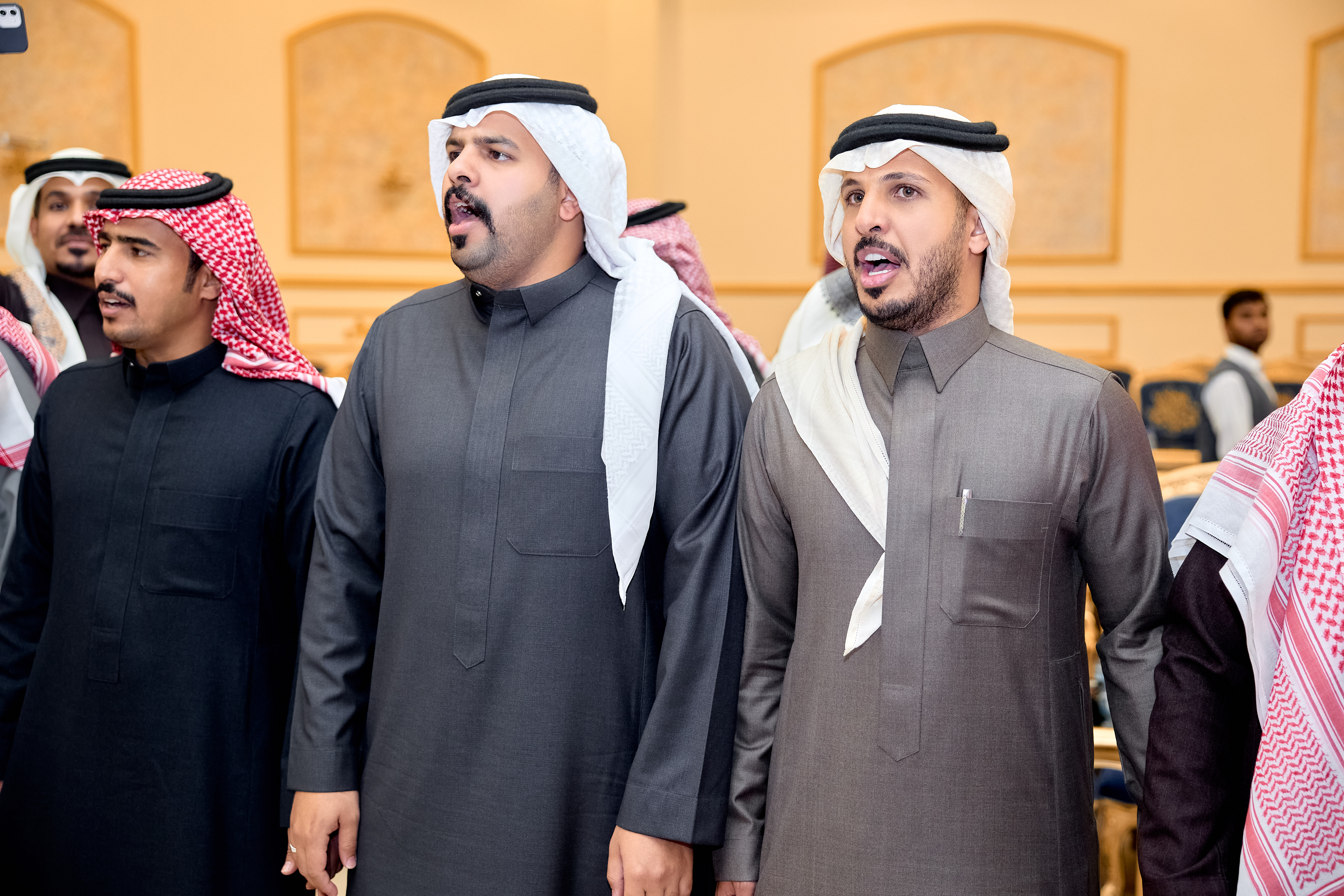 FL-STUDIO-FL-STUDIO-C76A1219