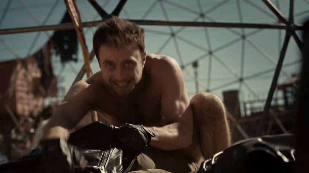 [Image: 0fhs4nov2z3q.jpg]