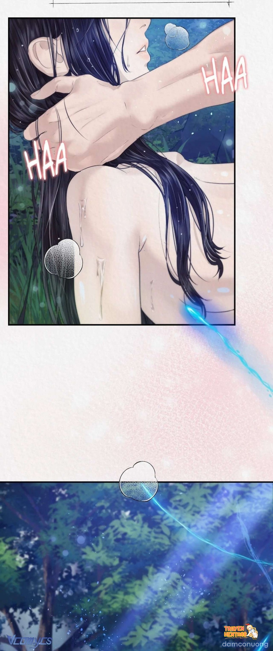 Xem ảnh Con Sói Của Núi Cheonun - Chapter 13 - tmp8luv2jjy - Truyenhentaiz.net