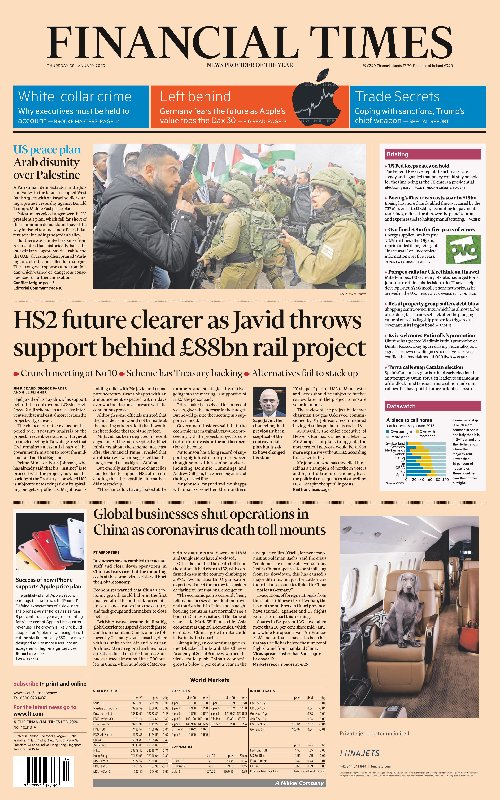 Financial-Times-UK-Edition-No-40310-30-Jan-2020.jpg