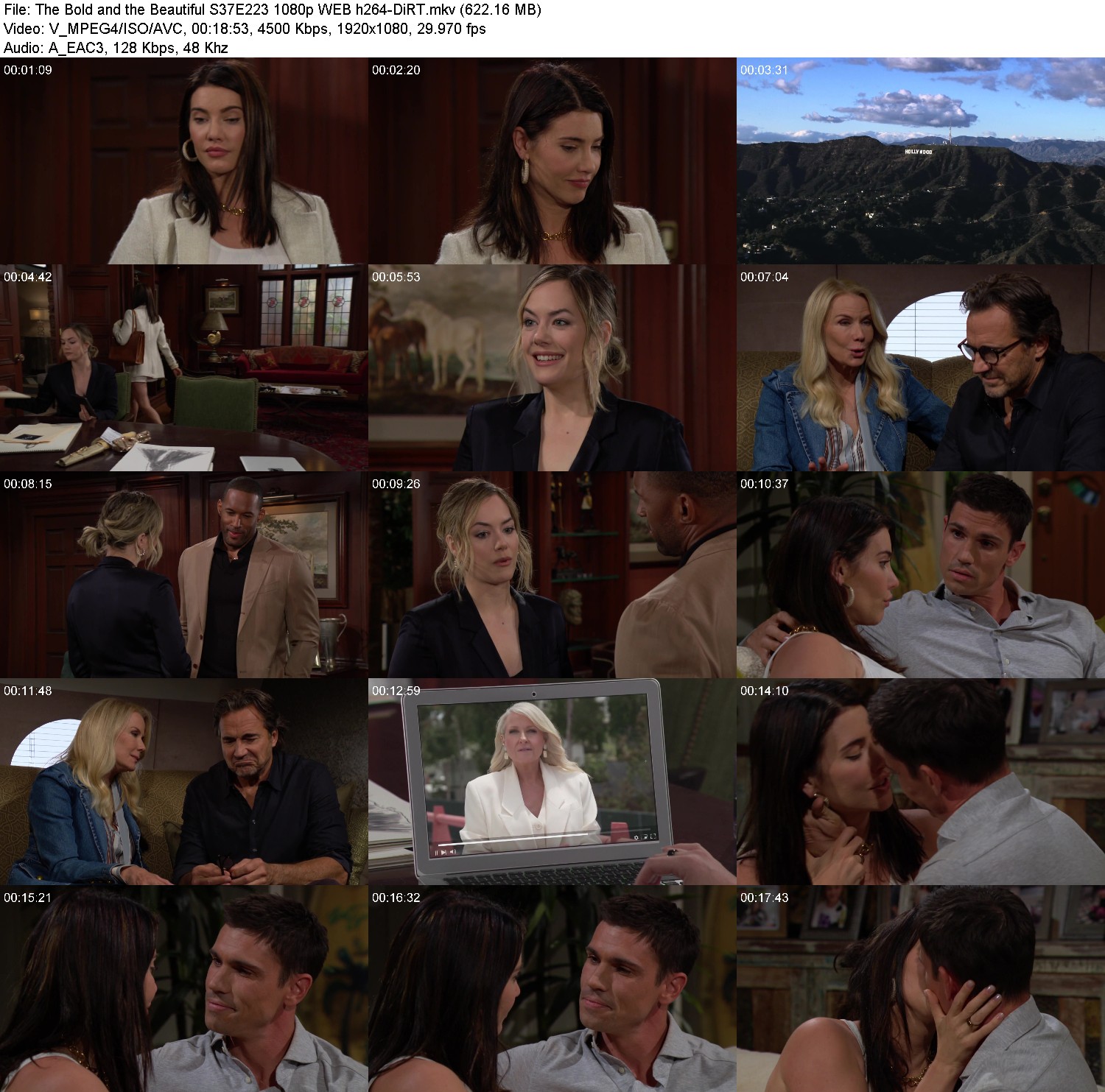 [Image: j9vko26b2vkz.jpg]