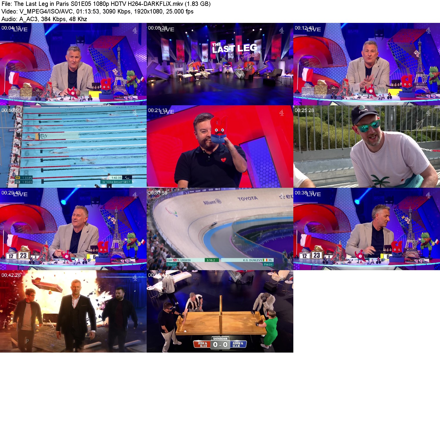 [Image: 7msaab0r88ya.jpg]