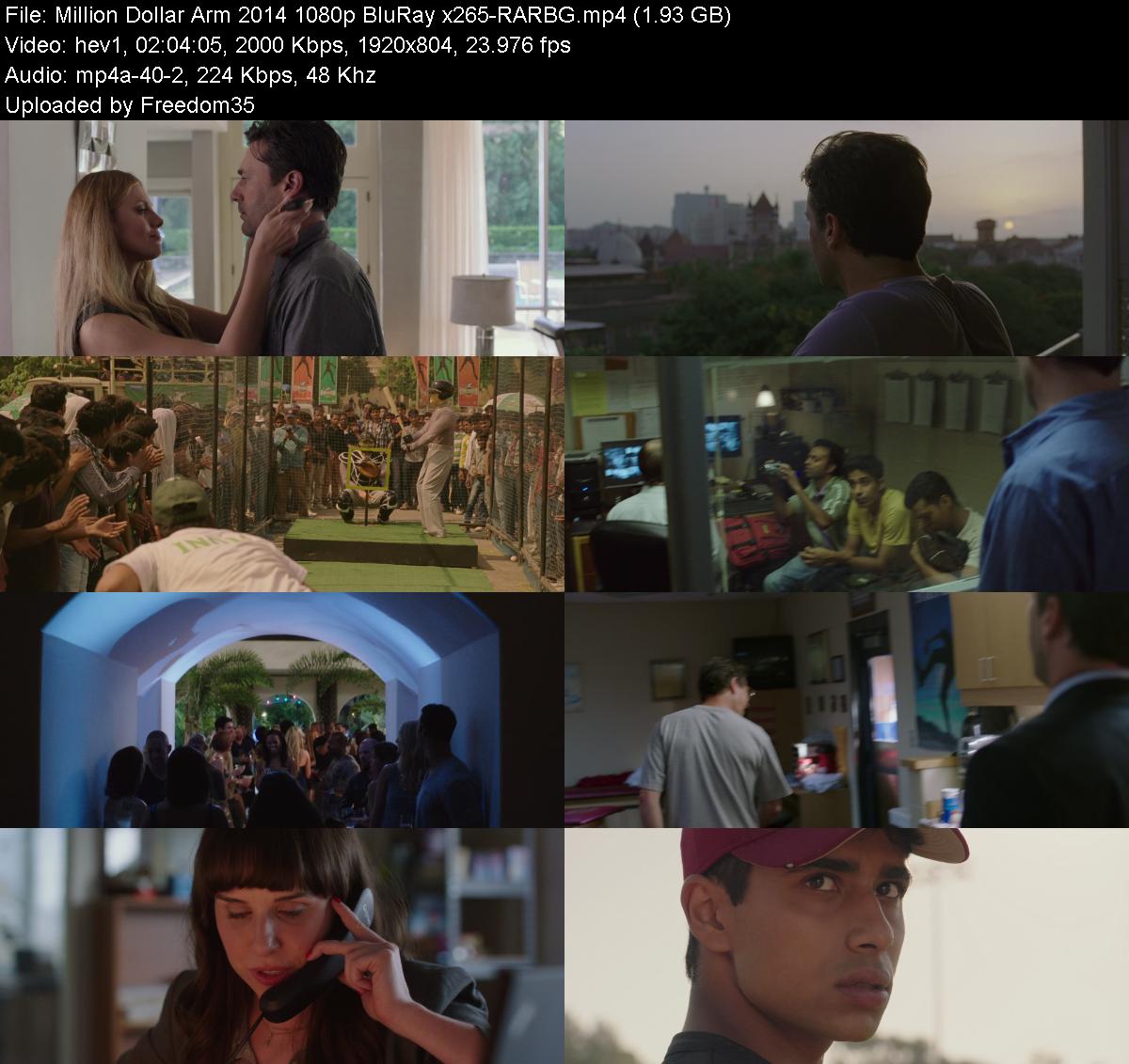 Million-Dollar-Arm-2014-1080p-Blu-Ray-x2