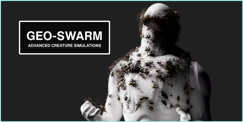 [Image: oemi218acd0q.png]