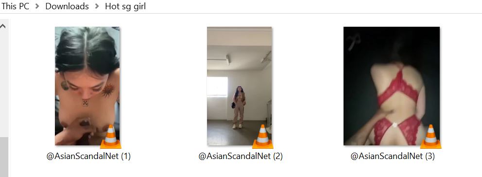 Singapore hot girl tattoo Singapore hot girl tattoo