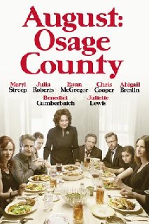 August-Osage-County-2013-1080p-Blu-Ray-x