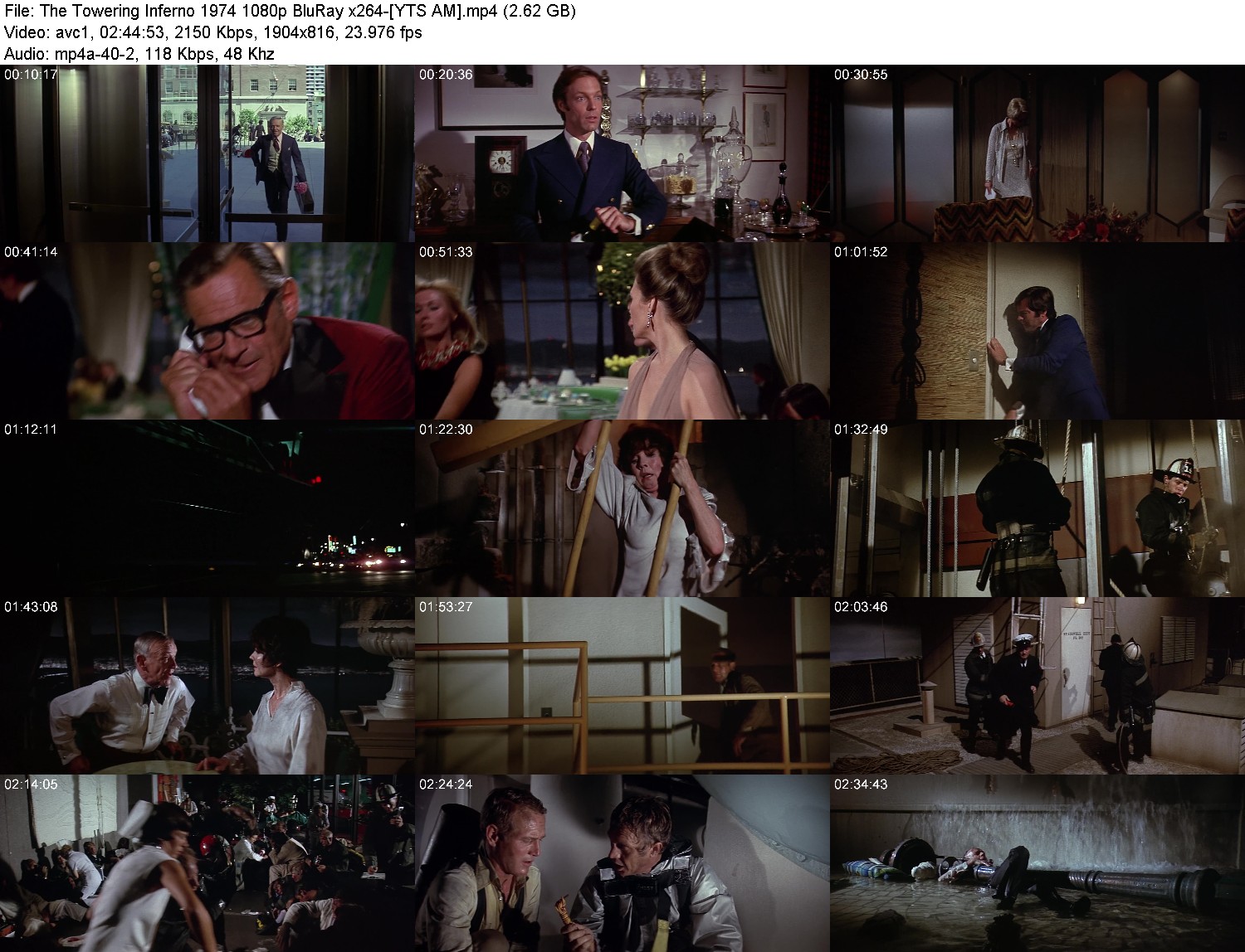 [Image: pf6tsbh022ly.jpg]