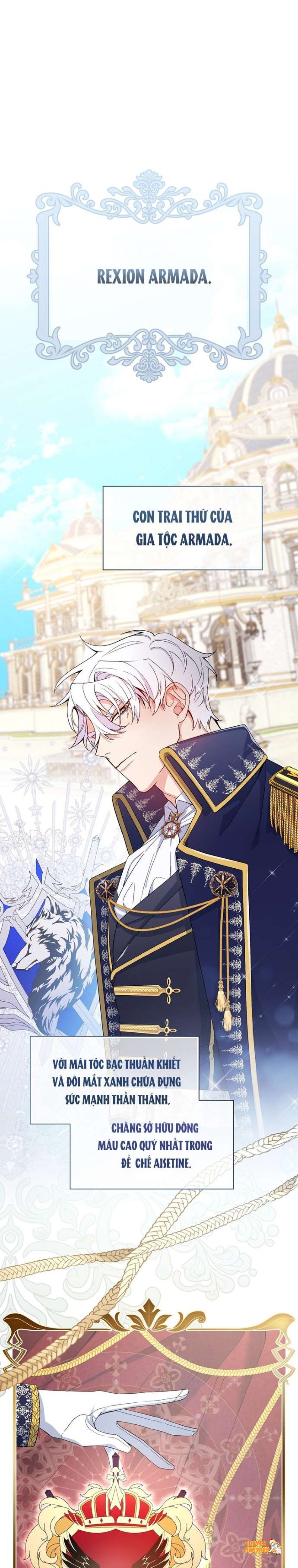 Xem ảnh tmp6onugty7 trong truyện hentai [18+] Tôi Là M - Chapter 2 - hentaitvn.net