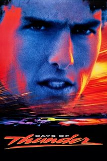 Days-Of-Thunder-1990-1080p-Blu-Ray-x265-