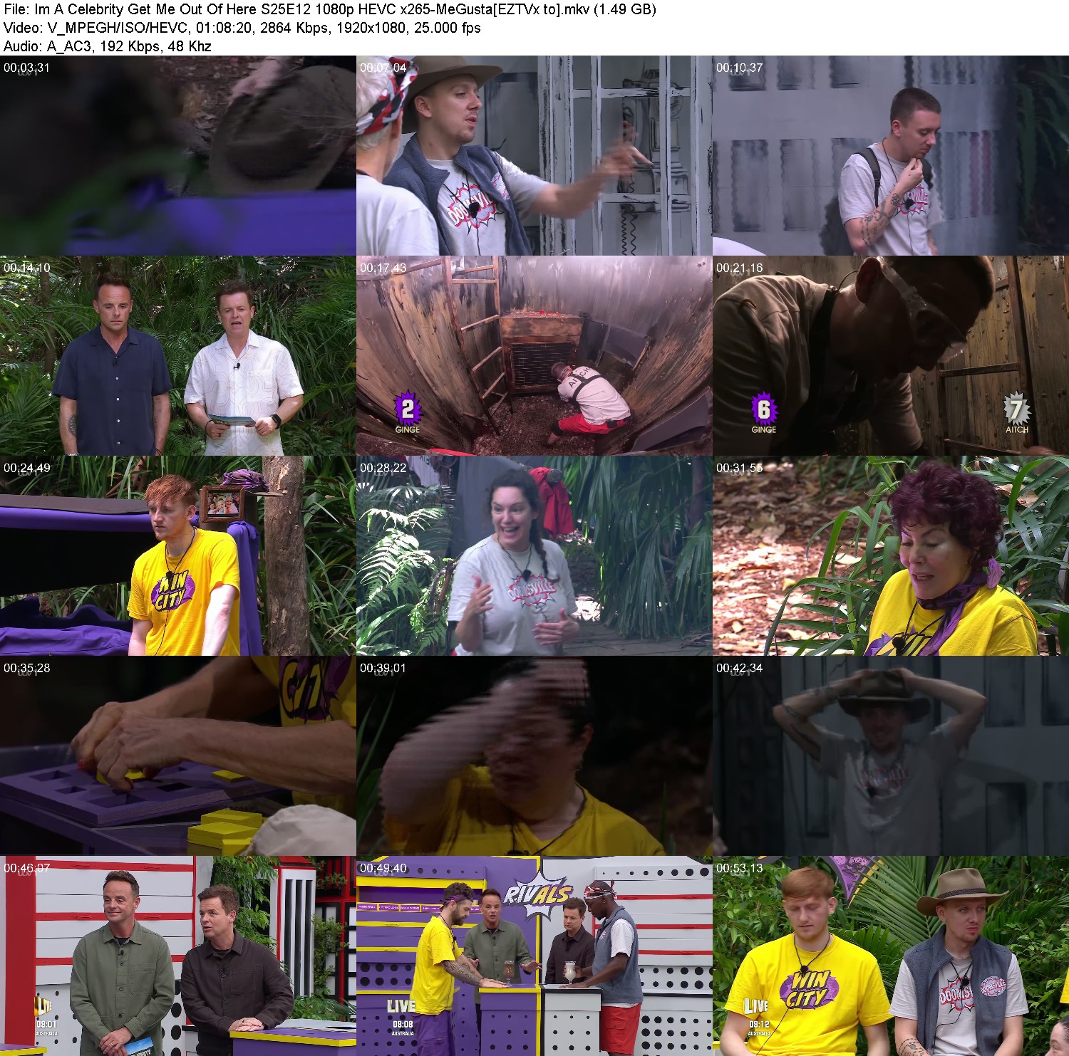 [Image: d014uneurhc7.jpg]