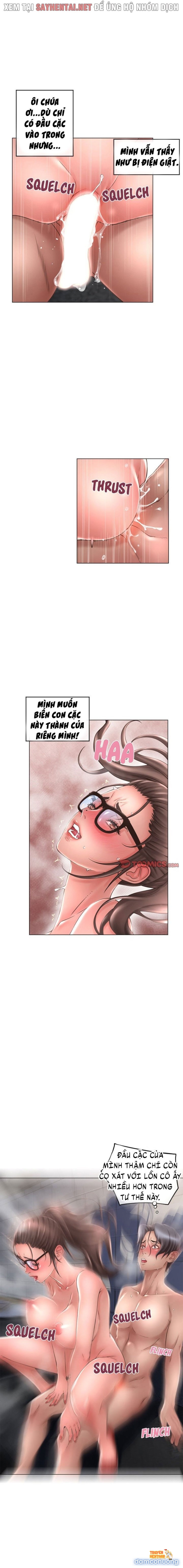 Xem ảnh tmp1naez l4 trong truyện hentai Gần Nhưng Xa - Chap 74 - www.hentaitvn.net