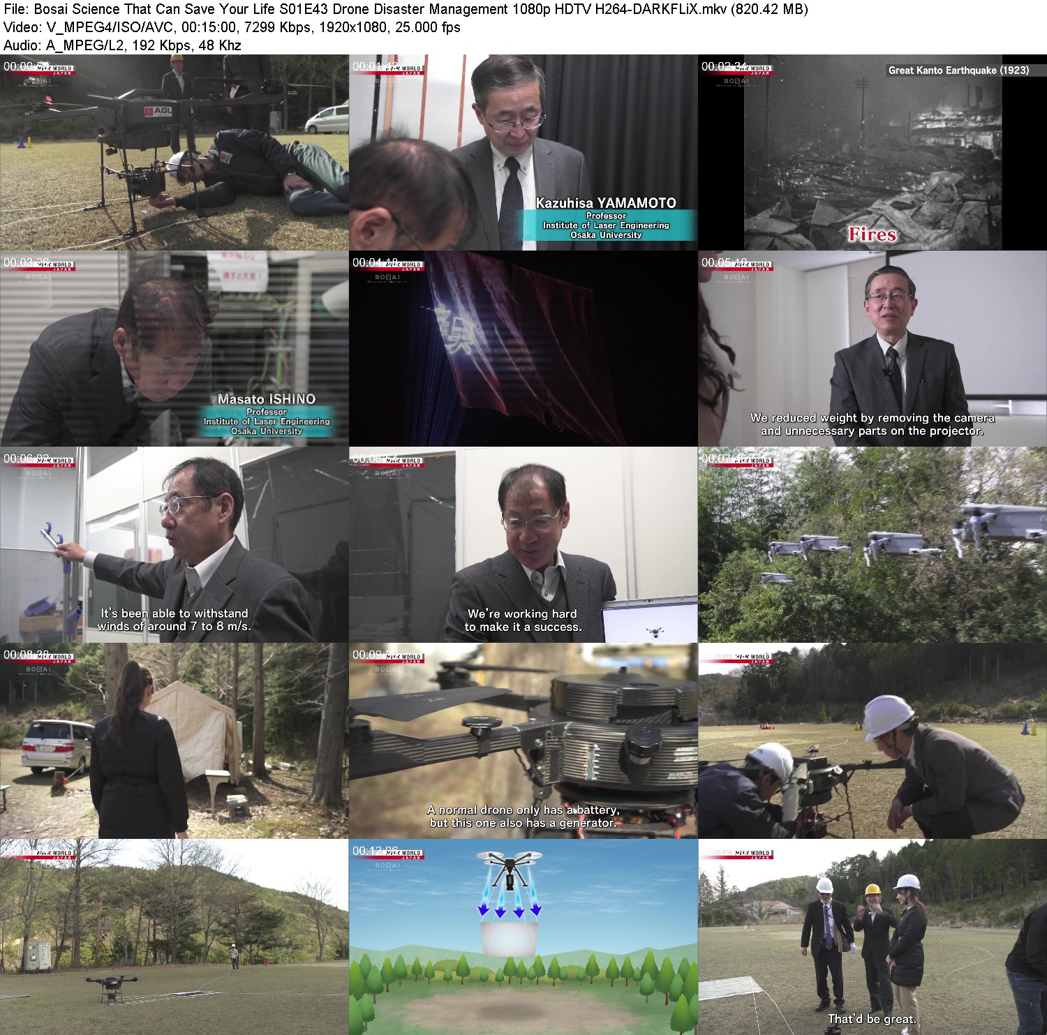 [Image: eu1n9ejch9s9.jpg]