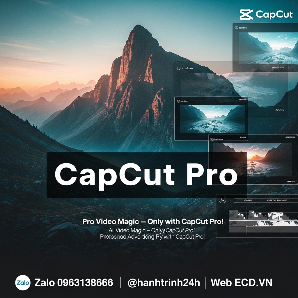 capcut effects warranty