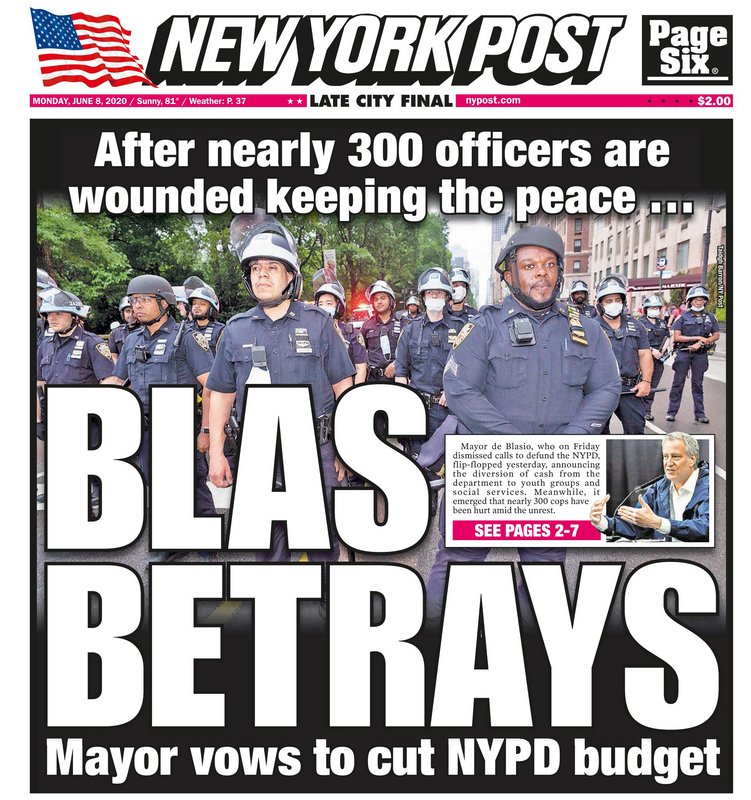 New-York-Post-Vol-219-No-206-08-Jun-2020.jpg