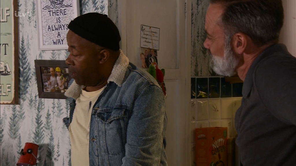 [Image: x8fx9sqlcc74.png]