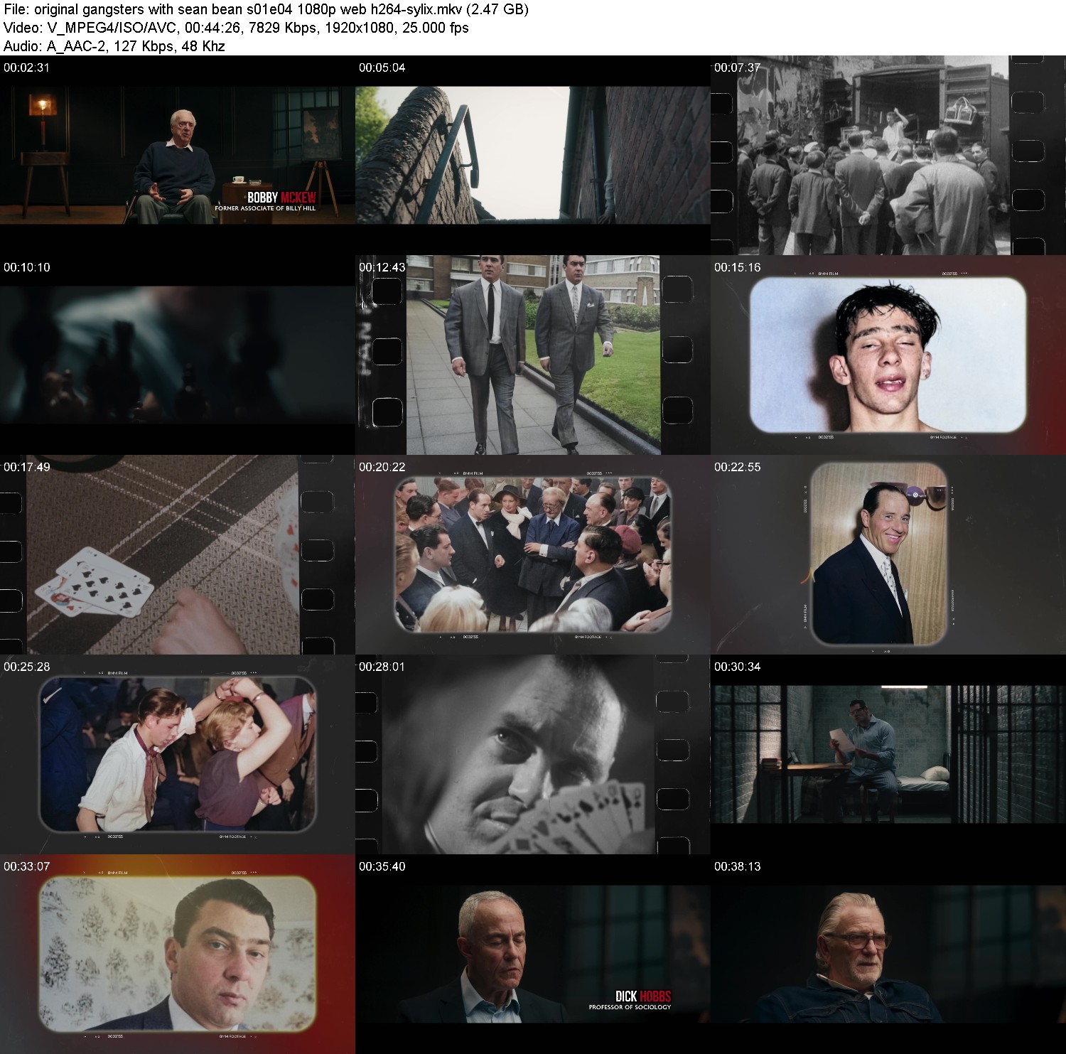 [Image: dfau105jm7jw.jpg]