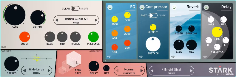 [Kép: nwlhj756q8xa.png]