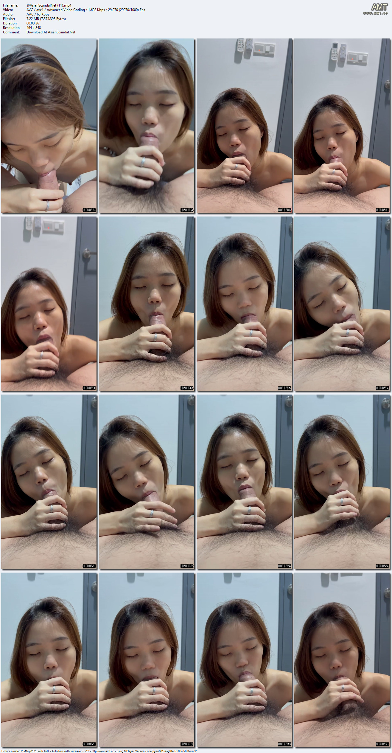 Asian-Scandal-Net-(11)-mp4