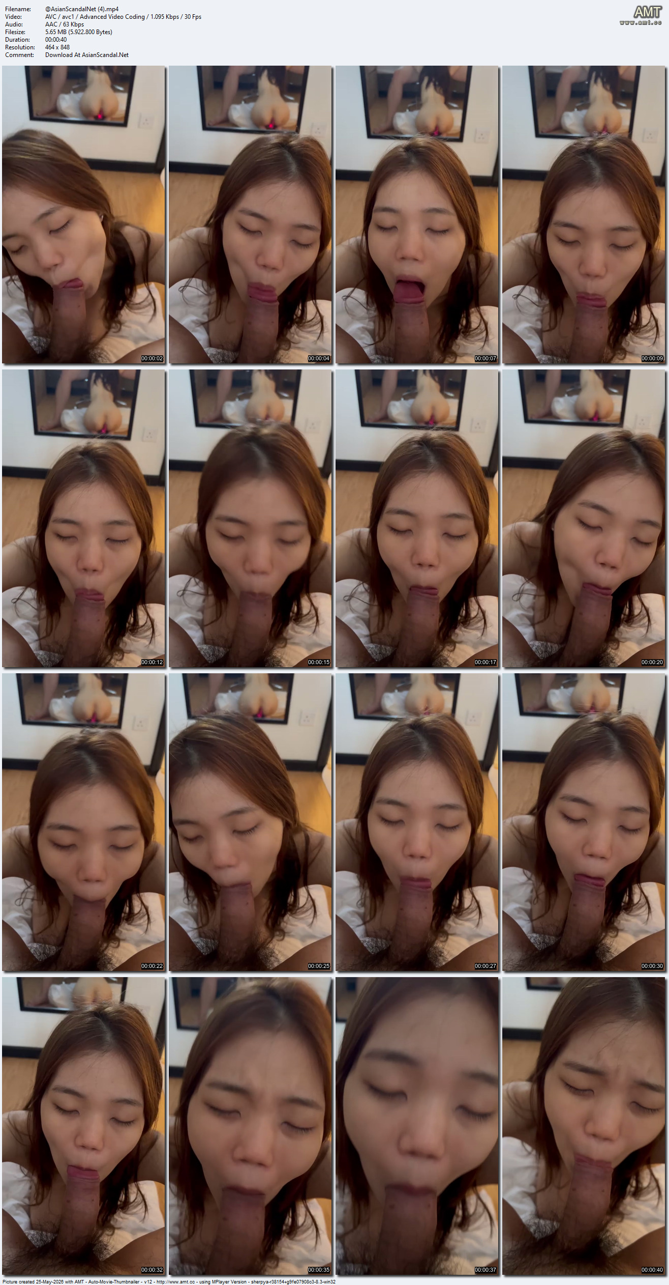 Asian-Scandal-Net-(4)-mp4