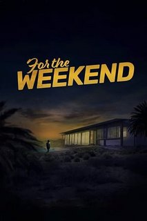 For-the-Weekend-2020-1080p-WEBRip-x265-R