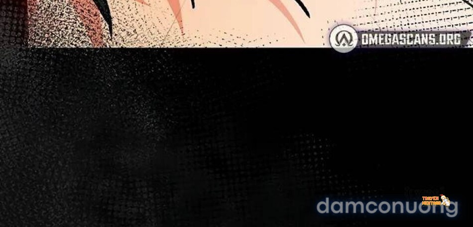 Xem ảnh tmpvwcpdtwx trong truyện hentai Tôi Là Ma Cà Rồng, Hút Năng Lượng Con Gái - Chapter 1 - hentaitvn.net Xem ảnh tmpvwcpdtwx trong truyện hentai Tôi Là Ma Cà Rồng, Hút Năng Lượng Con Gái - Chapter 1 - hentaitvn.net