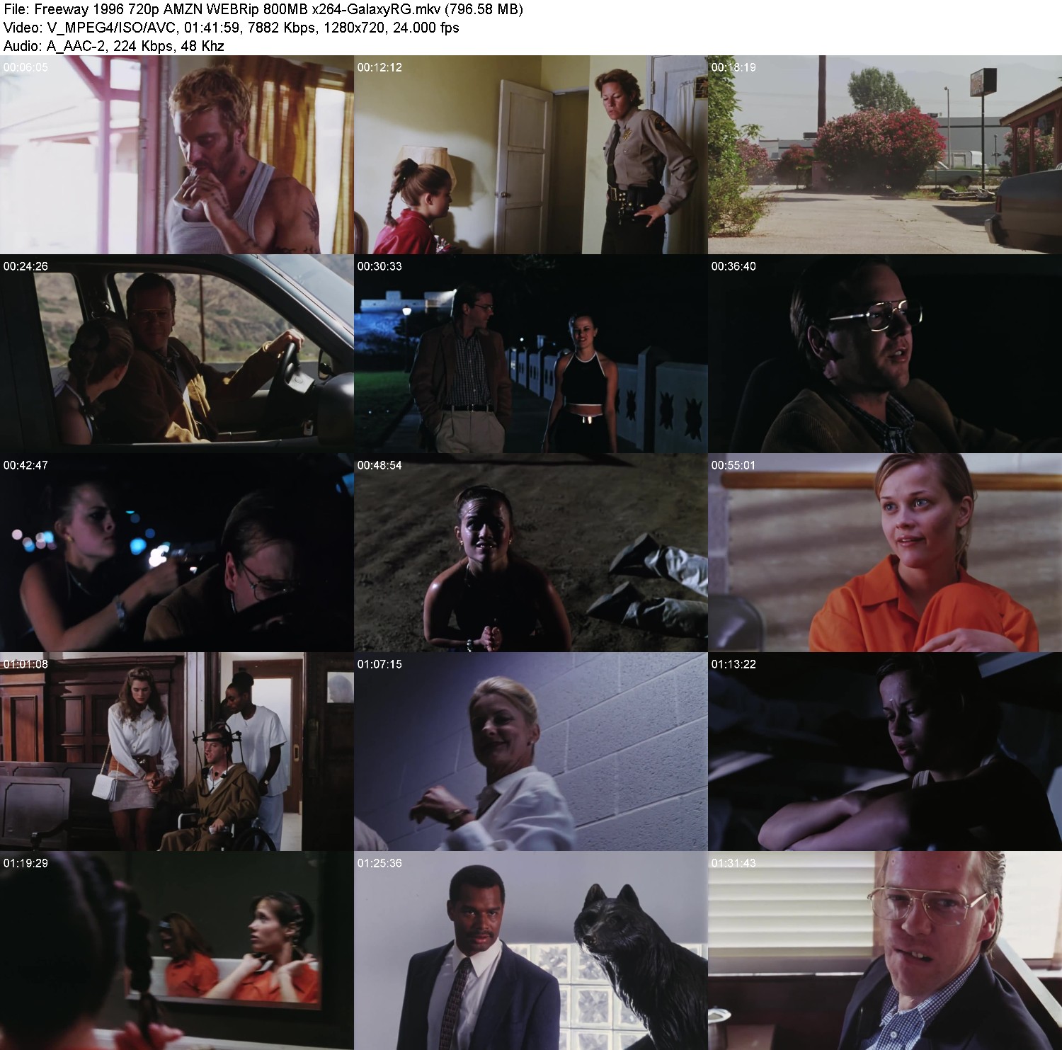 [Image: ve9vj2dm4ge3.jpg]