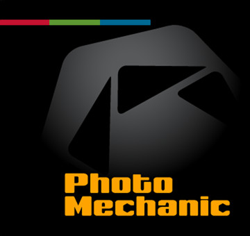 Photo Mechanic 6.0.6890 (x64) Th2qrs3u7l5b