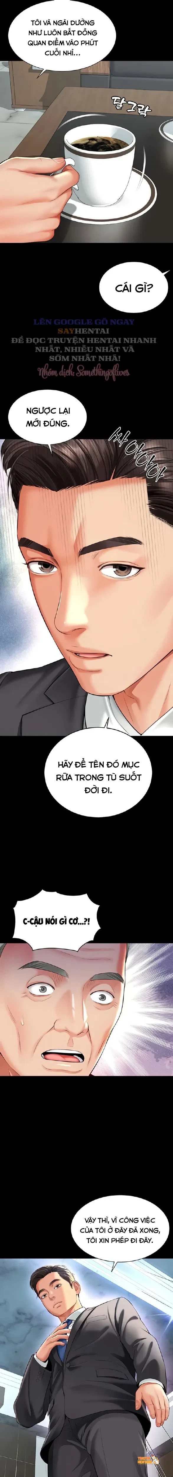 Xem ảnh Nhà Của Mẹ Và Con Gái - Chapter 15 - tmp4q5np6cy - Truyenhentaiz.net