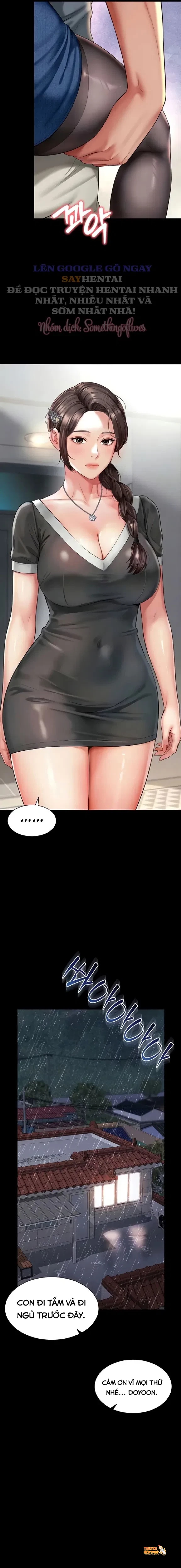 Xem ảnh Nhà Của Mẹ Và Con Gái - Chapter 15 - tmpgn9fbwzz - Truyenhentaiz.net