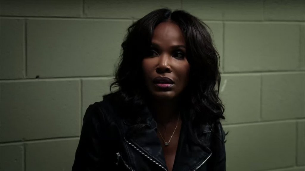 [Image: cvt8h6o8f0xa.jpg]