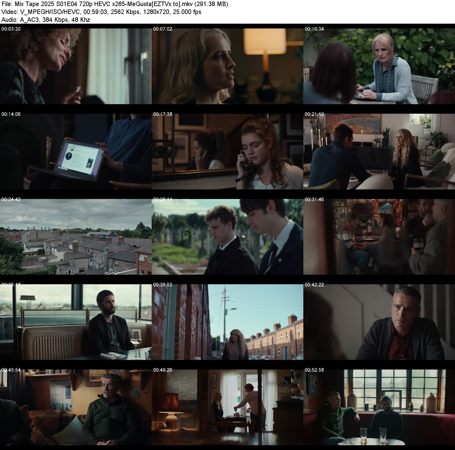 [Image: r8lipy9b0d1o.jpg]