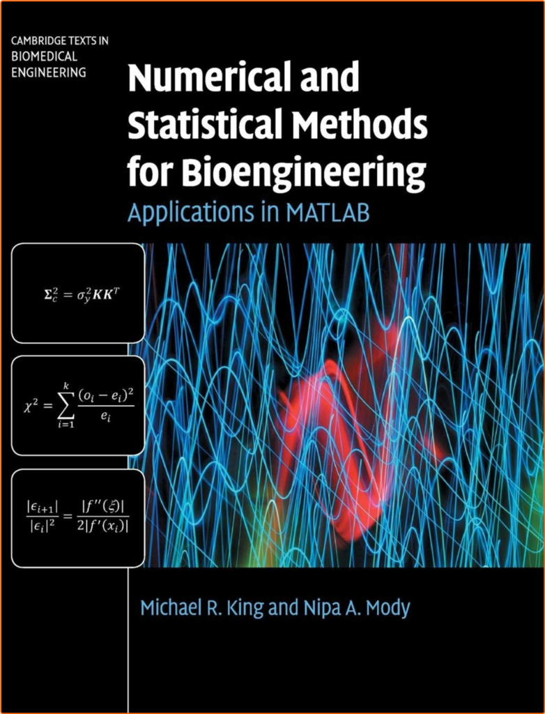 [Image: f8urq8g6r1cm.png]