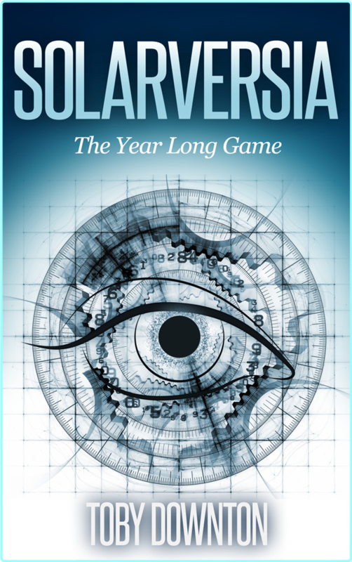 [Image: n57cbksbs67i.png]