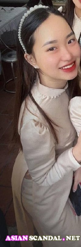 www-Asian-Scandal-Net-3321