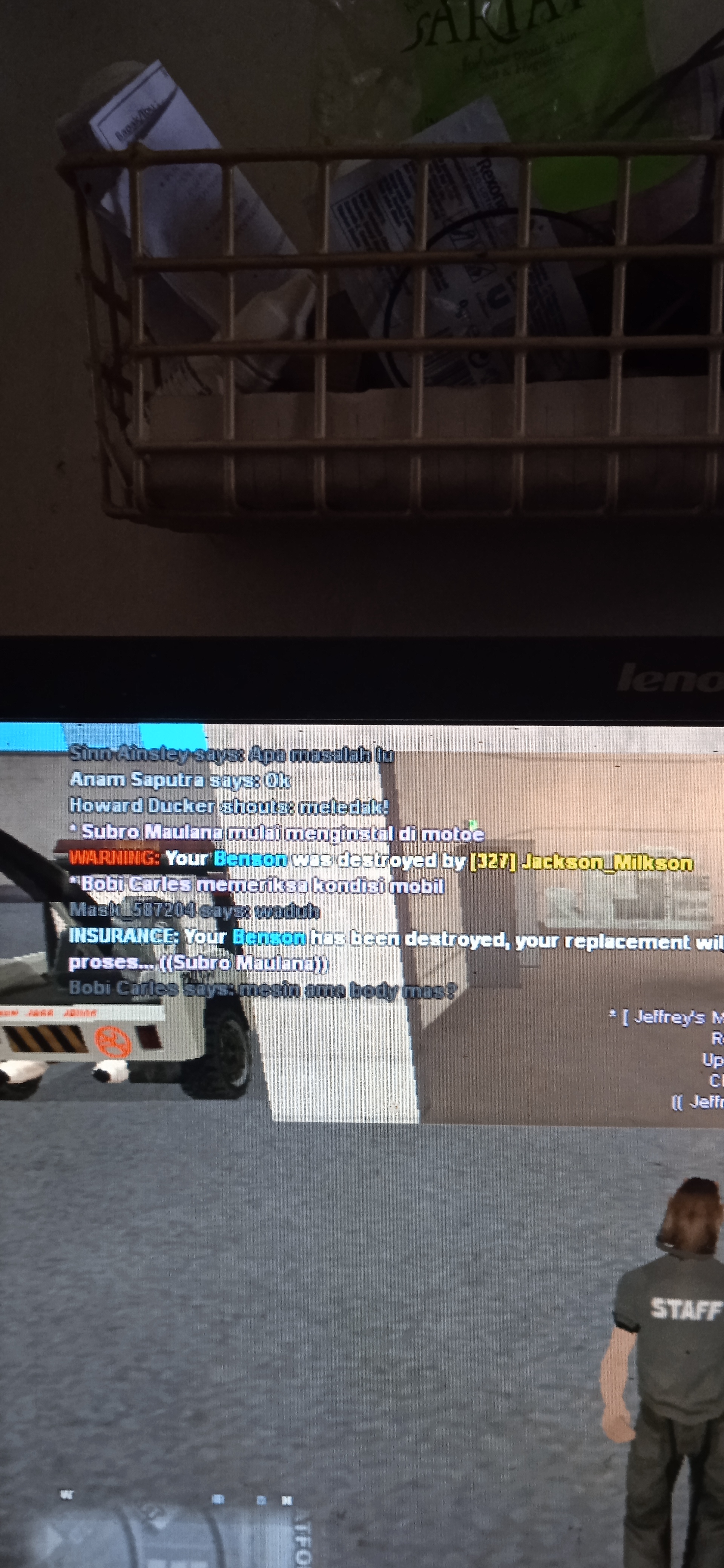 spacer.png