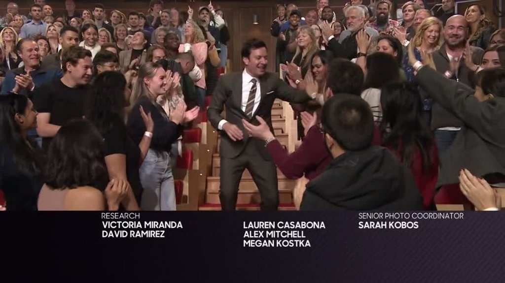 [Image: 4coxt9w3rnn4.jpg]